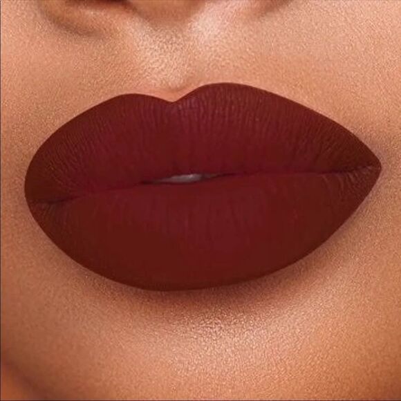 LIQUID LIPSTIICK-COCO- BITE SIZED New in original wrapping Ipsy bag - Picture 4 of 12